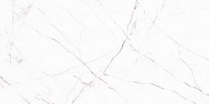 CERAMICA LIMONE MARMO WHITE MAT PŁYTKA GRESOWA 60X120