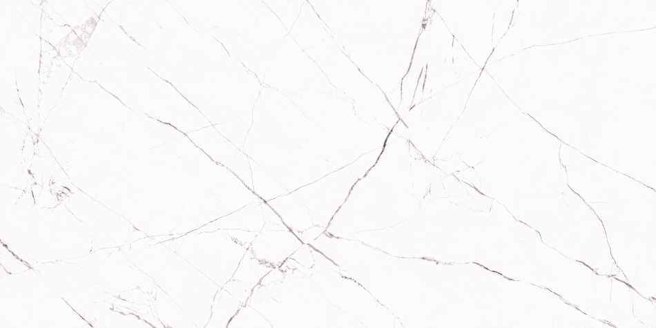 CERAMICA LIMONE MARMO WHITE MAT PŁYTKA GRESOWA 60X120