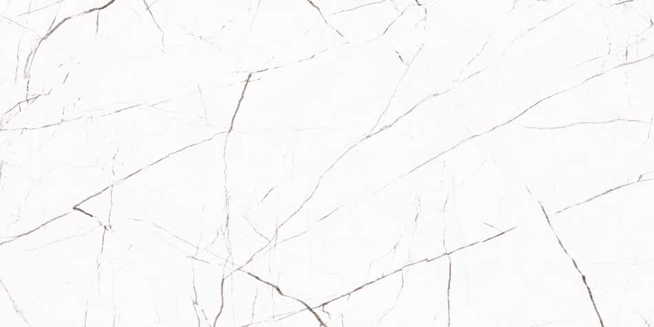 CERAMICA LIMONE MARMO WHITE MAT PŁYTKA GRESOWA 60X120