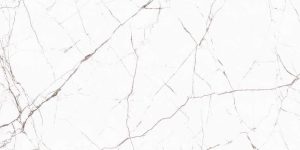 CERAMICA LIMONE MARMO WHITE MAT PŁYTKA GRESOWA 60X120