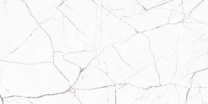 CERAMICA LIMONE MARMO WHITE MAT PŁYTKA GRESOWA 60X120