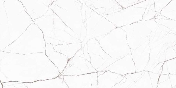 CERAMICA LIMONE MARMO WHITE MAT PŁYTKA GRESOWA 60X120