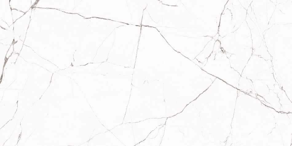 CERAMICA LIMONE MARMO WHITE MAT PŁYTKA GRESOWA 60X120