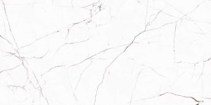 CERAMICA LIMONE MARMO WHITE MAT PŁYTKA GRESOWA 60X120