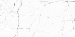 CERAMICA LIMONE MARMO WHITE MAT PŁYTKA GRESOWA 60X120