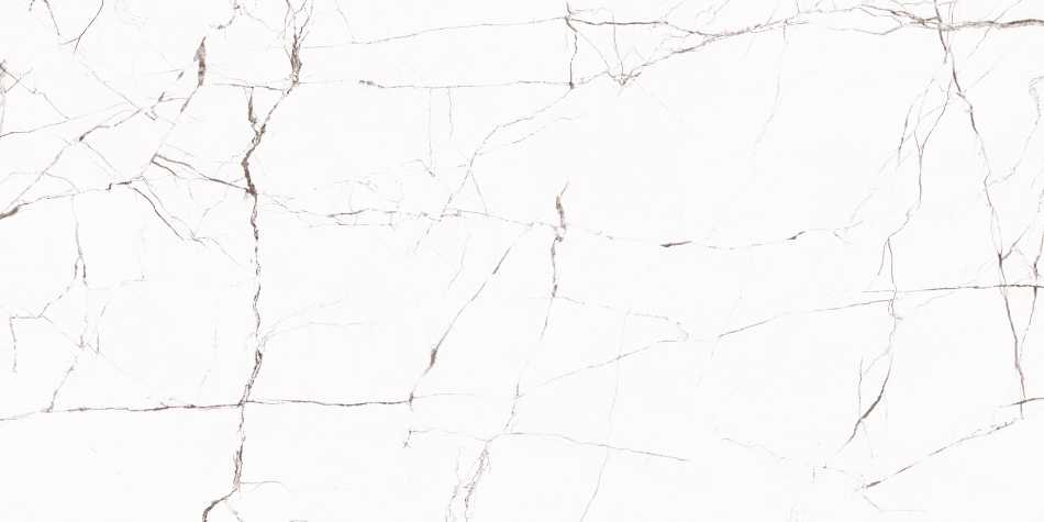 CERAMICA LIMONE MARMO WHITE MAT PŁYTKA GRESOWA 60X120