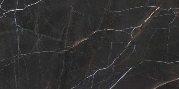 CERAMICA LIMONE MASSIMO BLACK SATYNA PŁYTKA GRESOWA 60X120