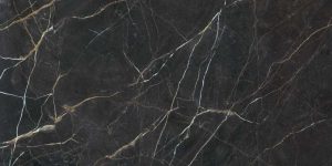 CERAMICA LIMONE MASSIMO BLACK MAT PŁYTKA GRESOWA 60X120