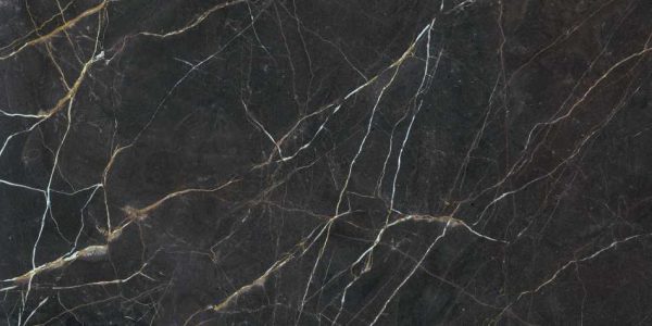 CERAMICA LIMONE MASSIMO BLACK POLER PŁYTKA GRESOWA 60X120