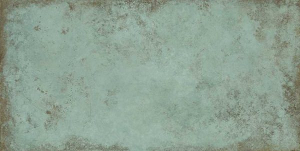 CERAMICA LIMONE PIANO MINT PŁYTKA GRESOWA 60X120