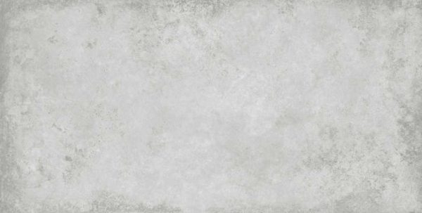 CERAMICA LIMONE PIANO PEARL PŁYTKA GRESOWA 60X120