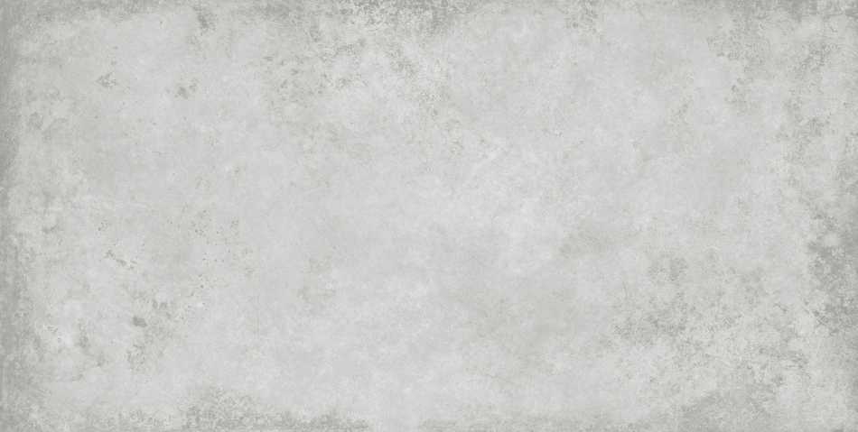 CERAMICA LIMONE PIANO PEARL PŁYTKA GRESOWA 60X120
