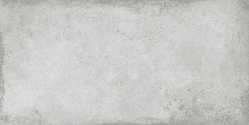 CERAMICA LIMONE PIANO PEARL PŁYTKA GRESOWA 60X120