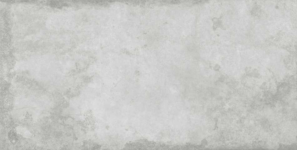 CERAMICA LIMONE PIANO PEARL PŁYTKA GRESOWA 60X120