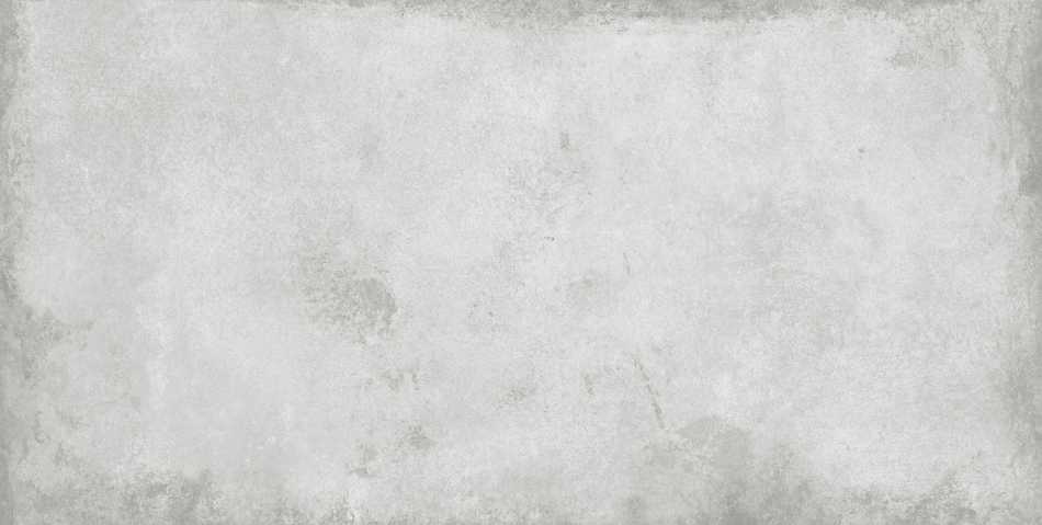 CERAMICA LIMONE PIANO PEARL PŁYTKA GRESOWA 60X120