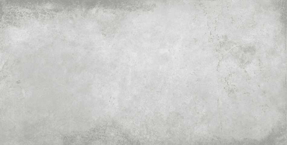 CERAMICA LIMONE PIANO PEARL PŁYTKA GRESOWA 60X120