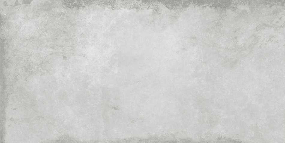 CERAMICA LIMONE PIANO PEARL PŁYTKA GRESOWA 60X120