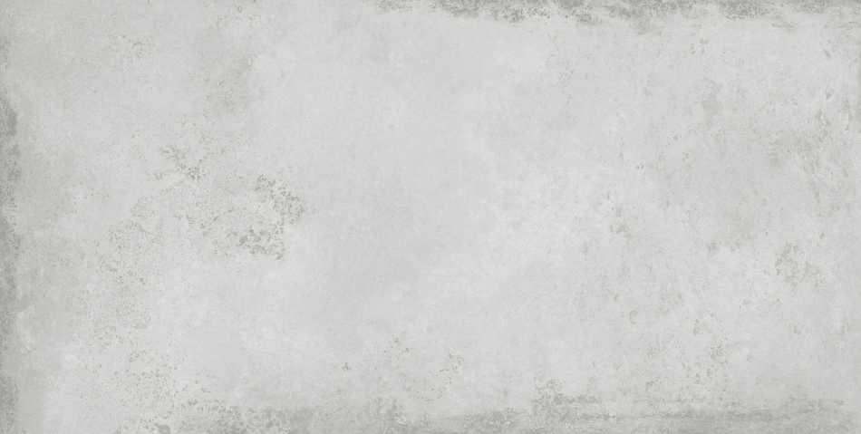 CERAMICA LIMONE PIANO PEARL PŁYTKA GRESOWA 60X120