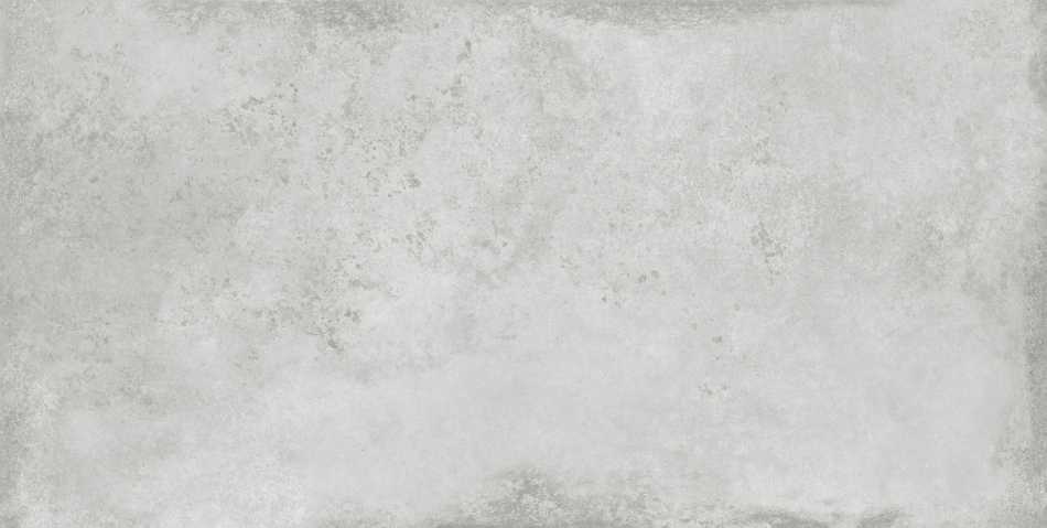 CERAMICA LIMONE PIANO PEARL PŁYTKA GRESOWA 60X120