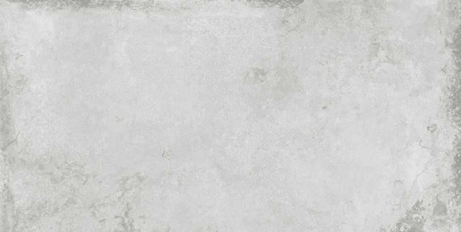 CERAMICA LIMONE PIANO PEARL PŁYTKA GRESOWA 60X120