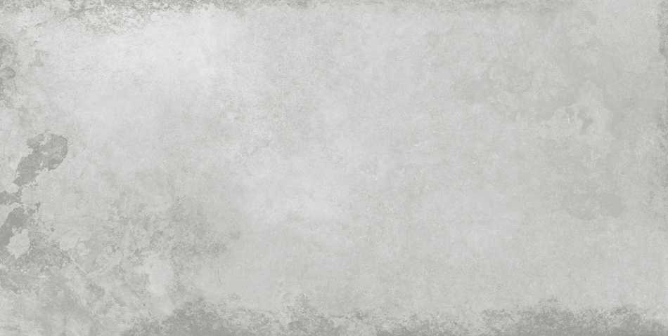 CERAMICA LIMONE PIANO PEARL PŁYTKA GRESOWA 60X120