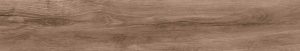 CERAMICA LIMONE PORTO BROWN PŁYTKA GRESOWA 20X120