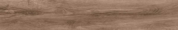 CERAMICA LIMONE PORTO BROWN PŁYTKA GRESOWA 20X120