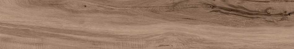 CERAMICA LIMONE PORTO BROWN PŁYTKA GRESOWA 20X120