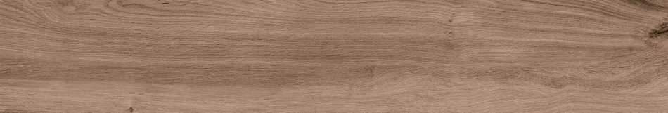 CERAMICA LIMONE PORTO BROWN PŁYTKA GRESOWA 20X120