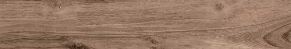 CERAMICA LIMONE PORTO BROWN PŁYTKA GRESOWA 20X120