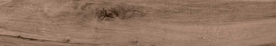 CERAMICA LIMONE PORTO BROWN PŁYTKA GRESOWA 20X120