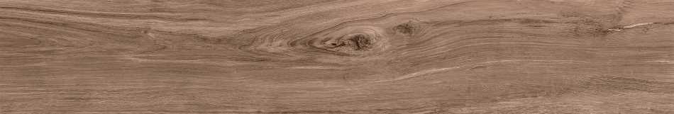 CERAMICA LIMONE PORTO BROWN PŁYTKA GRESOWA 20X120