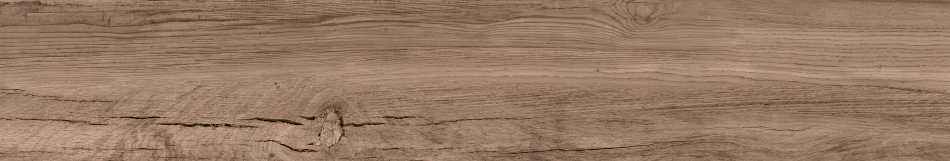 CERAMICA LIMONE PORTO BROWN PŁYTKA GRESOWA 20X120