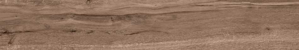 CERAMICA LIMONE PORTO BROWN PŁYTKA GRESOWA 20X120