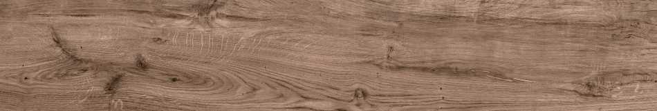 CERAMICA LIMONE PORTO BROWN PŁYTKA GRESOWA 20X120