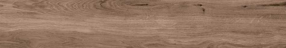 CERAMICA LIMONE PORTO BROWN PŁYTKA GRESOWA 20X120