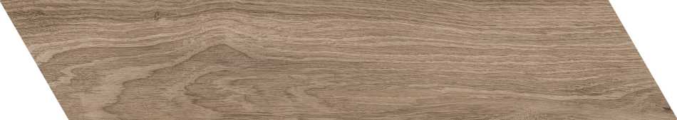 CERAMICA LIMONE PORTO BROWN CHEVRON PŁYTKA GRESOWA 8X40