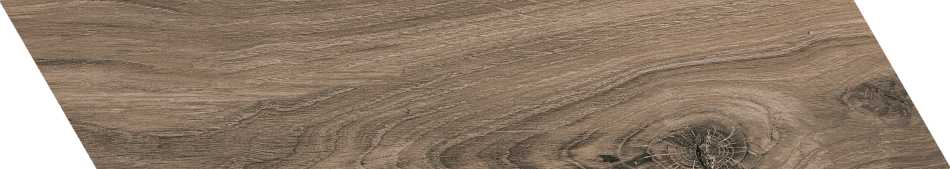 CERAMICA LIMONE PORTO BROWN CHEVRON PŁYTKA GRESOWA 8X40