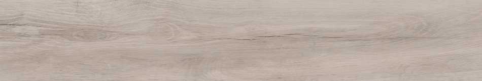CERAMICA LIMONE PORTO DESERT PŁYTKA GRESOWA 20X120