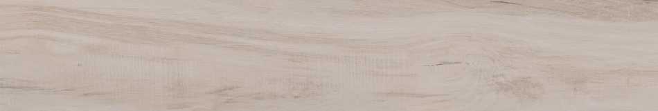 CERAMICA LIMONE PORTO DESERT PŁYTKA GRESOWA 20X120