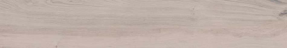 CERAMICA LIMONE PORTO DESERT PŁYTKA GRESOWA 20X120