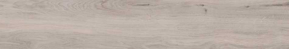 CERAMICA LIMONE PORTO DESERT PŁYTKA GRESOWA 20X120