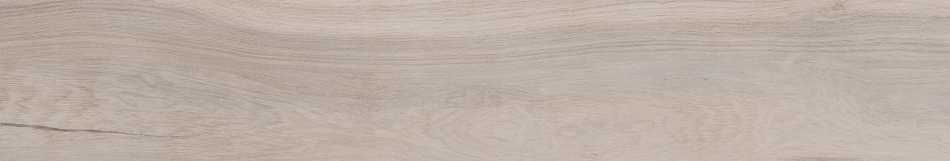 CERAMICA LIMONE PORTO DESERT PŁYTKA GRESOWA 20X120