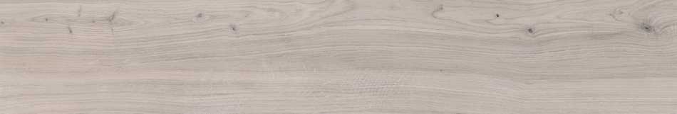 CERAMICA LIMONE PORTO DESERT PŁYTKA GRESOWA 20X120