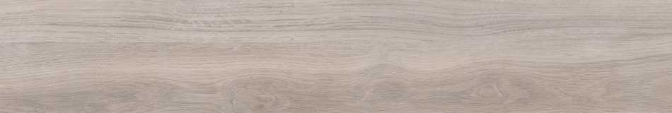 CERAMICA LIMONE PORTO DESERT PŁYTKA GRESOWA 20X120