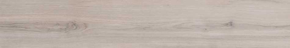 CERAMICA LIMONE PORTO DESERT PŁYTKA GRESOWA 20X120
