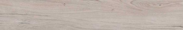 CERAMICA LIMONE PORTO DESERT PŁYTKA GRESOWA 20X120