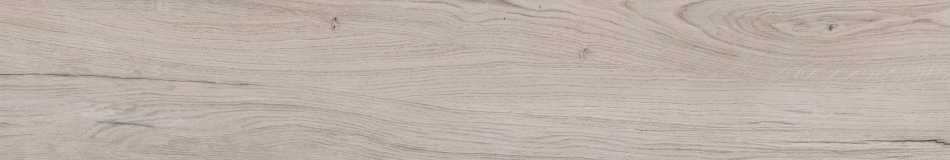 CERAMICA LIMONE PORTO DESERT PŁYTKA GRESOWA 20X120
