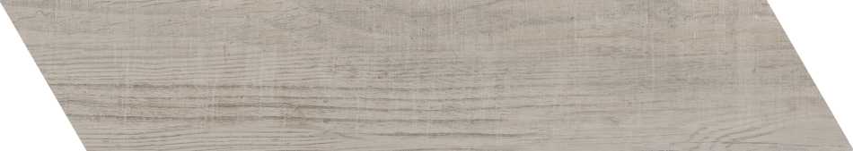 CERAMICA LIMONE PORTO DESERT CHEVRON PŁYTKA GRESOWA 8X40