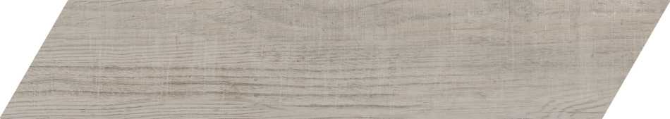 CERAMICA LIMONE PORTO DESERT CHEVRON PŁYTKA GRESOWA 8X40